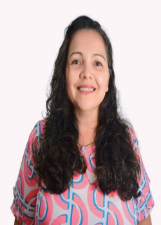Foto de Diana Leozina de Menezes Santana