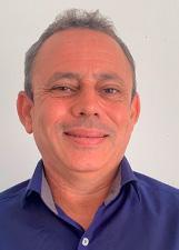 Foto de ALEXSANDRO LINO DA CONCEIÇÃO SILVA