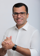Foto de Carlos Eduardo Araujo de Oliveira