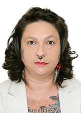 Foto de LAURA FIGUEIREDO GOMES