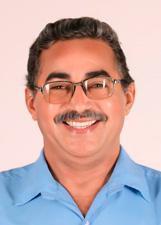 Foto de Jeova Luiz de Oliveira