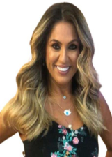 Foto de Luciene Almeida de Lima