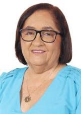 Foto de Helena Maria dos Santos