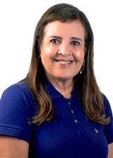 Foto de Josefa Joilda Almeida Dutra Leal