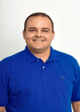 Foto de Diogo Menezes Machado