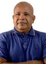 Foto de José Erinaldo da Conceição Teixeira