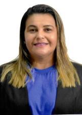 Foto de Andrea Vieira de Aragão