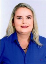 Foto de JOSILENE DOS SANTOS