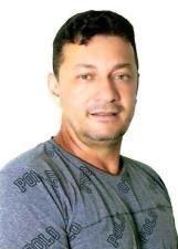 Foto de Adriano Menezes dos Santos