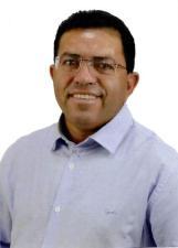 Foto de José Erivaldo dos Reis