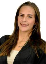 Foto de LAIZA SANTOS SOUZA