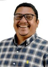 Foto de JUCELINO RAMOS DE SOUZA