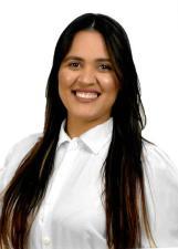 Foto de LARISSA PEDRITA SANTANA DA SILVA