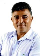 Foto de José Alves de Jesus