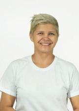 Foto de Andreia Alves dos Santos