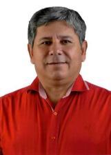 Foto de Edinaldo da Silva