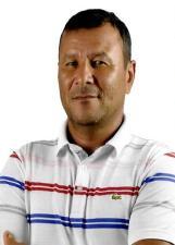 Foto de João Minervino dos Santos