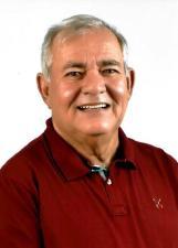 Foto de Pedro Almeida Passos