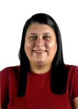 Foto de Neirivane Santos do Nascimento