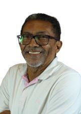 Foto de Gilson do Amor Divino