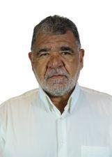Foto de Liertes Pereira dos Santos