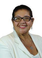 Foto de Neilde Francisca de Menezes Santana