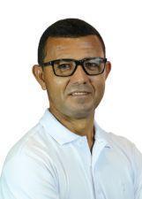 Foto de José Mendes de Souza