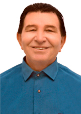 Foto de José Velames da Silva