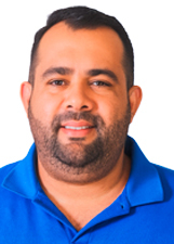 Foto de REINALDO CELSO NASCIMENTO DA SILVA