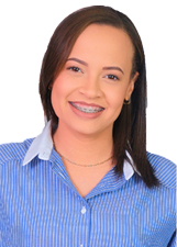 Foto de ERIANE DE JESUS GUIMARÃES
