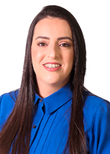 Foto de Jessica Cardoso Soares