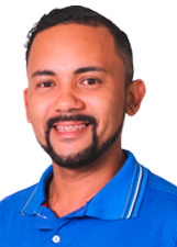 Foto de JOSÉ FRANÇA TAVARES