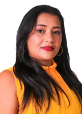 Foto de MARTA ALVES LIMA