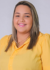 Foto de ANA PAULA OLIVEIRA LIMA
