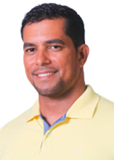 Foto de ANDRE ROCHA DOS SANTOS