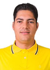 Foto de JANIO SOUZA MATOS