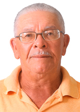 Foto de Paulo Francisco dos Reis