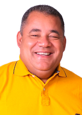 Foto de MANOEL MESSIAS DOS SANTOS NETO