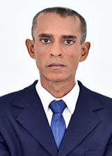 Foto de JORGE SANTOS GOMES
