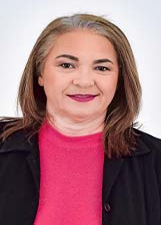 Foto de MARIA DO SOCORRO FERREIRA