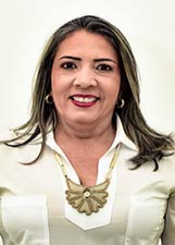 Foto de IRMA KARLA FREIRE BARBOSA