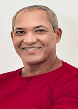 Foto de Mamedio Faustino de Barros Santos