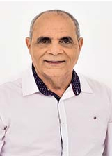Foto de Jorge Henrique dos Santos
