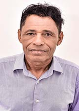 Foto de JOSE EDINILZO NOGUEIRA SANTOS
