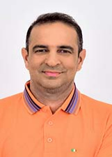 Foto de JUAREZ DE LIMA OLIVEIRA II