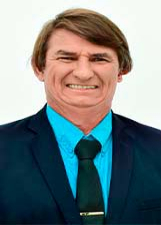 Foto de FRANCISCO OLINDA DE ASSIS
