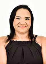 Foto de ELIZABETE MARIA DE JESUS