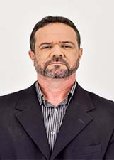Foto de Jard Anderson de Almeida Souza