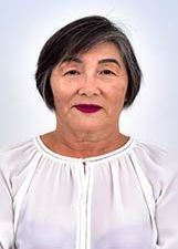 Foto de MARINA MARIE ARAMAKI