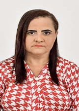 Foto de Joana D Arc Santos da Conceição